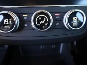 Renault Kadjar 1.3 TCe thumbnail 17