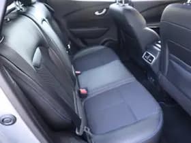 Renault Kadjar 1.3 TCe thumbnail 19