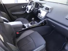 Renault Kadjar 1.3 TCe thumbnail 20