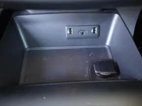 Renault Kadjar 1.3 TCe thumbnail 21