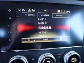 Renault Kadjar 1.3 TCe thumbnail 23