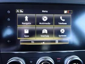 Renault Kadjar 1.3 TCe thumbnail 24