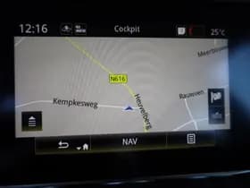 Renault Kadjar 1.3 TCe thumbnail 25