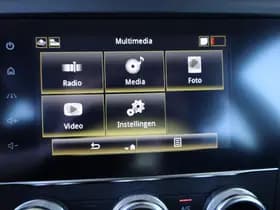 Renault Kadjar 1.3 TCe thumbnail 26