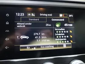 Renault Kadjar 1.3 TCe thumbnail 27