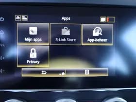 Renault Kadjar 1.3 TCe thumbnail 28