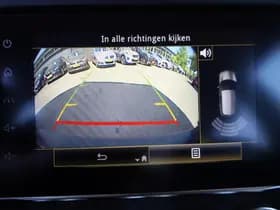 Renault Kadjar 1.3 TCe thumbnail 29