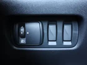 Renault Kadjar 1.3 TCe thumbnail 30