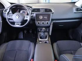 Renault Kadjar 1.3 TCe thumbnail 4