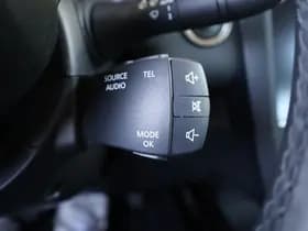 Renault Kadjar 1.3 TCe thumbnail 31