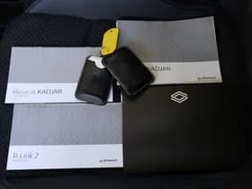 Renault Kadjar 1.3 TCe thumbnail 32