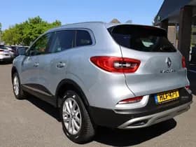 Renault Kadjar 1.3 TCe thumbnail 34