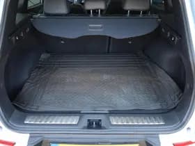 Renault Kadjar 1.3 TCe thumbnail 35