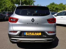 Renault Kadjar 1.3 TCe thumbnail 36
