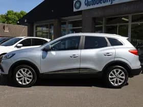 Renault Kadjar 1.3 TCe thumbnail 37