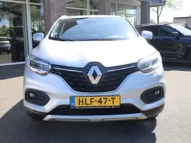 Renault Kadjar 1.3 TCe thumbnail 38