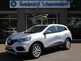 Renault Kadjar 1.3 TCe thumbnail 39