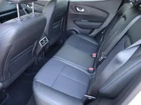 Renault Kadjar 1.3 TCe thumbnail 6