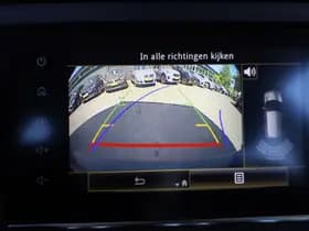 Renault Kadjar 1.3 TCe thumbnail 7