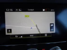 Renault Kadjar 1.3 TCe thumbnail 8