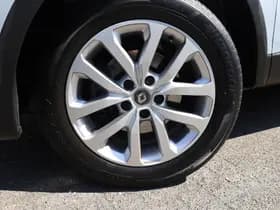 Renault Kadjar 1.3 TCe thumbnail 9