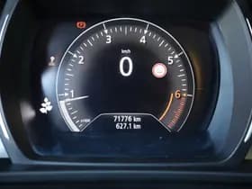 Renault Kadjar 1.3 TCe thumbnail 10