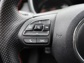 MG EHS 1.5 TGDI Luxury PHEV Plug-in thumbnail 16