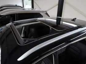 MG EHS 1.5 TGDI Luxury PHEV Plug-in thumbnail 4