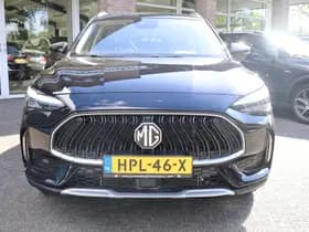 MG EHS 1.5 TGDI Luxury PHEV Plug-in thumbnail 46