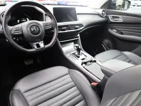 MG EHS 1.5 TGDI Luxury PHEV Plug-in thumbnail 34