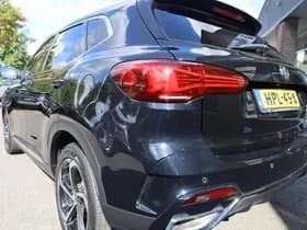 MG EHS 1.5 TGDI Luxury PHEV Plug-in thumbnail 44