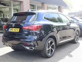 MG EHS 1.5 TGDI Luxury PHEV Plug-in thumbnail 2