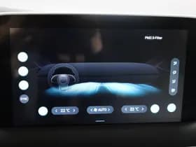 MG EHS 1.5 TGDI Luxury PHEV Plug-in thumbnail 28