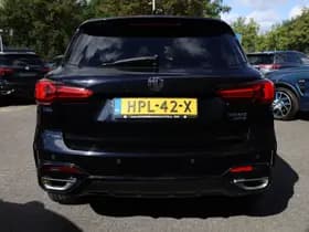 MG EHS 1.5 TGDI Luxury PHEV Plug-in thumbnail 39