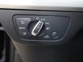 Audi Q5 55 TFSI e PHEV quattro S-Line edition 299PK! thumbnail 11