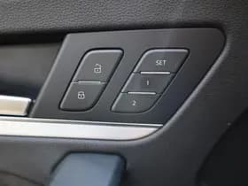 Audi Q5 55 TFSI e PHEV quattro S-Line edition 299PK! thumbnail 12