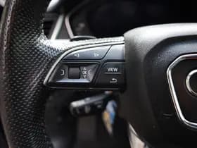 Audi Q5 55 TFSI e PHEV quattro S-Line edition 299PK! thumbnail 16