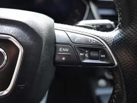 Audi Q5 55 TFSI e PHEV quattro S-Line edition 299PK! thumbnail 18