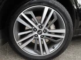 Audi Q5 55 TFSI e PHEV quattro S-Line edition 299PK! thumbnail 19