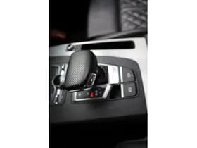 Audi Q5 55 TFSI e PHEV quattro S-Line edition 299PK! thumbnail 20