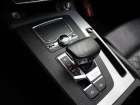 Audi Q5 55 TFSI e PHEV quattro S-Line edition 299PK! thumbnail 21