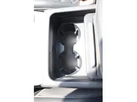 Audi Q5 55 TFSI e PHEV quattro S-Line edition 299PK! thumbnail 22