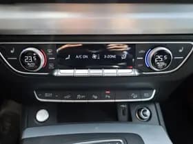 Audi Q5 55 TFSI e PHEV quattro S-Line edition 299PK! thumbnail 23