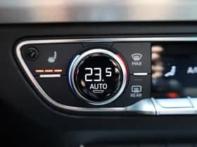 Audi Q5 55 TFSI e PHEV quattro S-Line edition 299PK! thumbnail 24