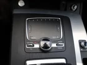 Audi Q5 55 TFSI e PHEV quattro S-Line edition 299PK! thumbnail 25