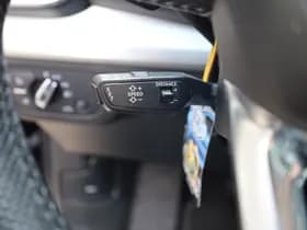 Audi Q5 55 TFSI e PHEV quattro S-Line edition 299PK! thumbnail 26