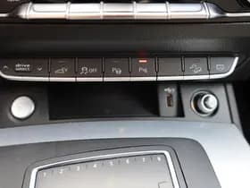 Audi Q5 55 TFSI e PHEV quattro S-Line edition 299PK! thumbnail 27