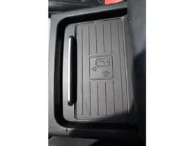 Audi Q5 55 TFSI e PHEV quattro S-Line edition 299PK! thumbnail 28