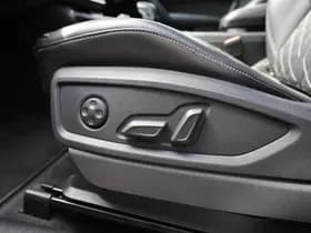 Audi Q5 55 TFSI e PHEV quattro S-Line edition 299PK! thumbnail 29