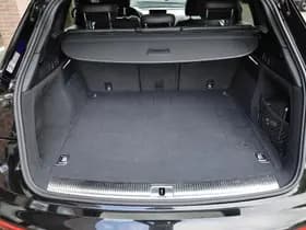 Audi Q5 55 TFSI e PHEV quattro S-Line edition 299PK! thumbnail 31